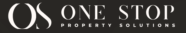 One Stop Property Solutions