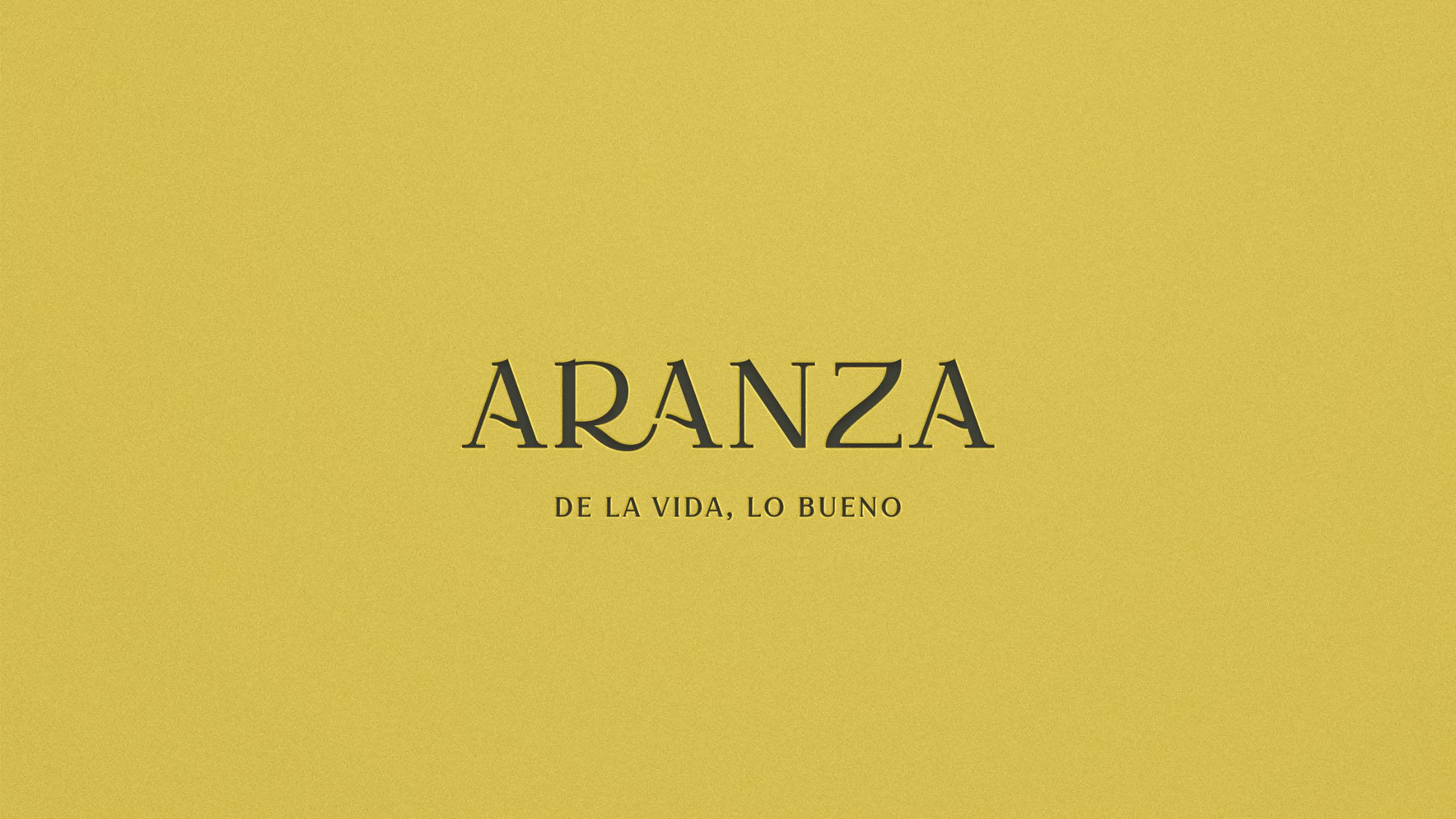 Aranza Residential Lots in North Mérida Corridor