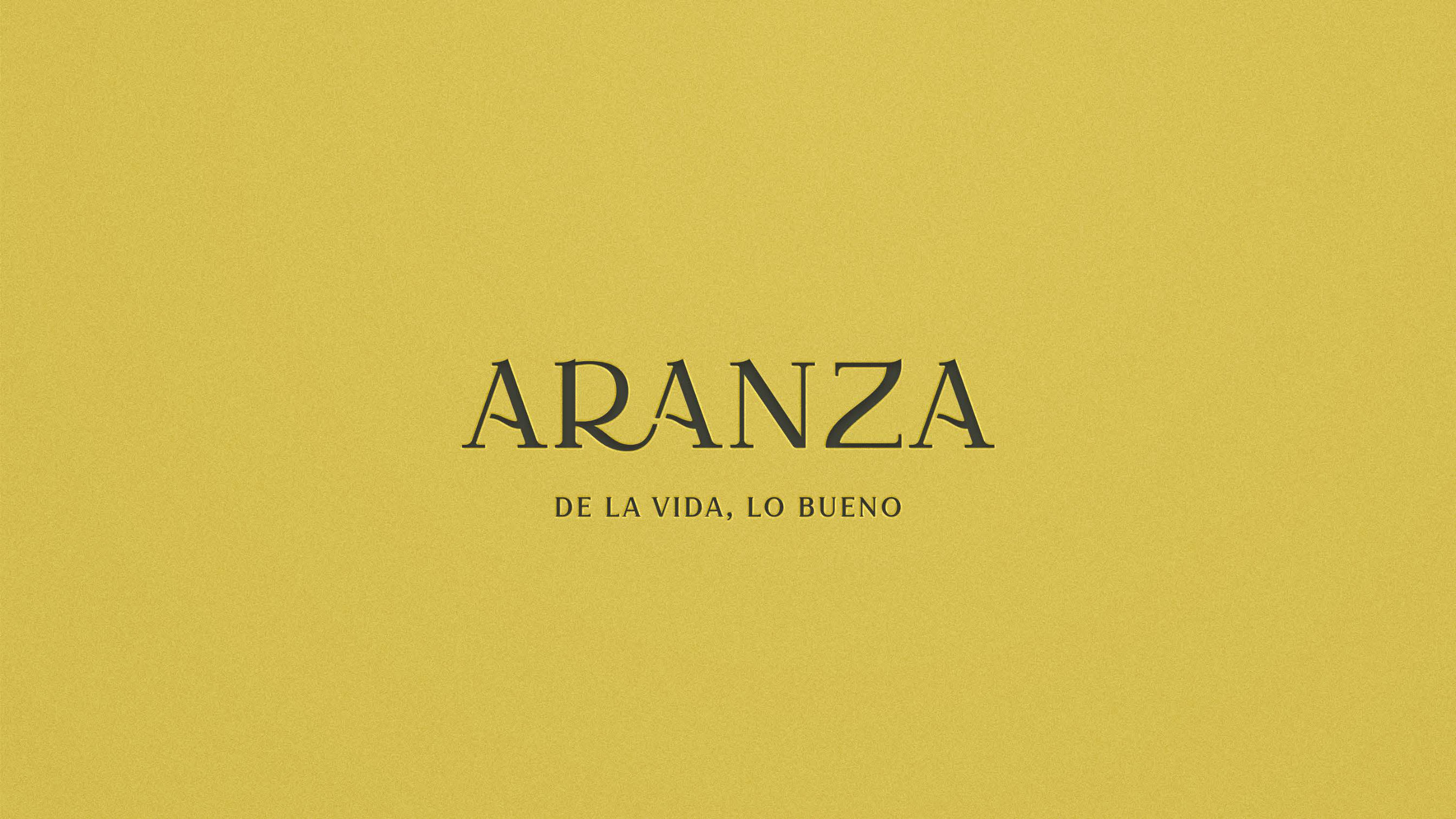 Aranza Residential Lots in North Mérida Corridor